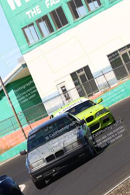 media/Aug-27-2023-Nasa (Sun) [[9c8b9d591b]]/HPDE 3 and 4/Budwiser Tower/